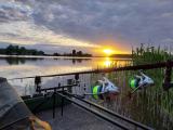 Afbeelding van de locatie
