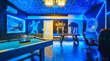 Afbeelding van de locatie