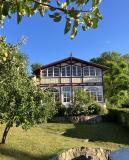 Afbeelding van de locatie