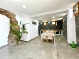 Imagen del lugar