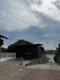 Location picture