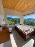 Imagen del lugar