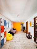 Afbeelding van de locatie