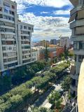 Imagen del lugar