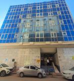 Afbeelding van de locatie