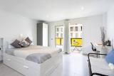 Afbeelding van de locatie