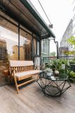 Afbeelding van de locatie