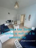 Afbeelding van de locatie