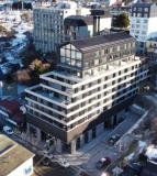 Afbeelding van de locatie