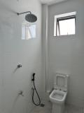 Immagine del luogo