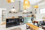 Afbeelding van de locatie