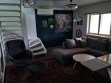 Location picture