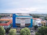 Afbeelding van de locatie