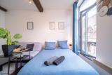Afbeelding van de locatie
