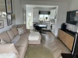 Afbeelding van de locatie