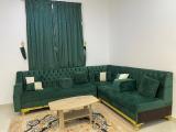 Location picture
