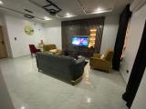 Location picture
