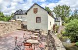 Afbeelding van de locatie