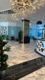 Afbeelding van de locatie