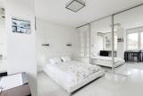 Afbeelding van de locatie