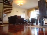 Location picture