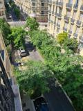 Afbeelding van de locatie