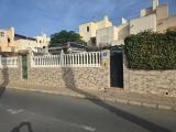Location picture