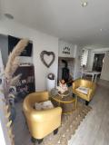 Afbeelding van de locatie