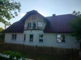 Bild des Orts