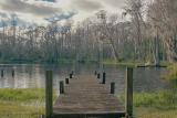 Location picture