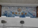 Imagen del lugar