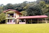 Imagen del lugar