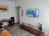 Imagen del lugar