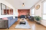 Afbeelding van de locatie