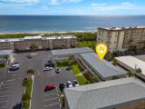 Afbeelding van de locatie