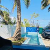 Location picture