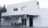 Location picture
