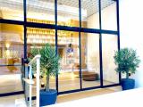 Afbeelding van de locatie