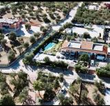 Imagen del lugar