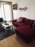 Afbeelding van de locatie