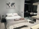 Afbeelding van de locatie