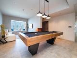 Afbeelding van de locatie