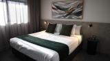 Afbeelding van de locatie
