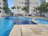 Location picture