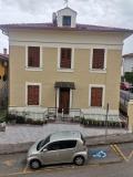 Immagine del luogo