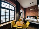 Afbeelding van de locatie