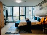 Afbeelding van de locatie