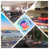 Afbeelding van de locatie