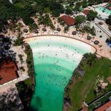 Imagen del lugar