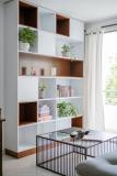 Afbeelding van de locatie